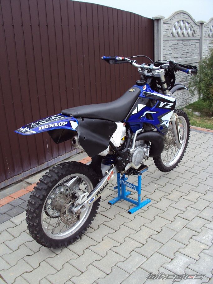 Photo 2392721