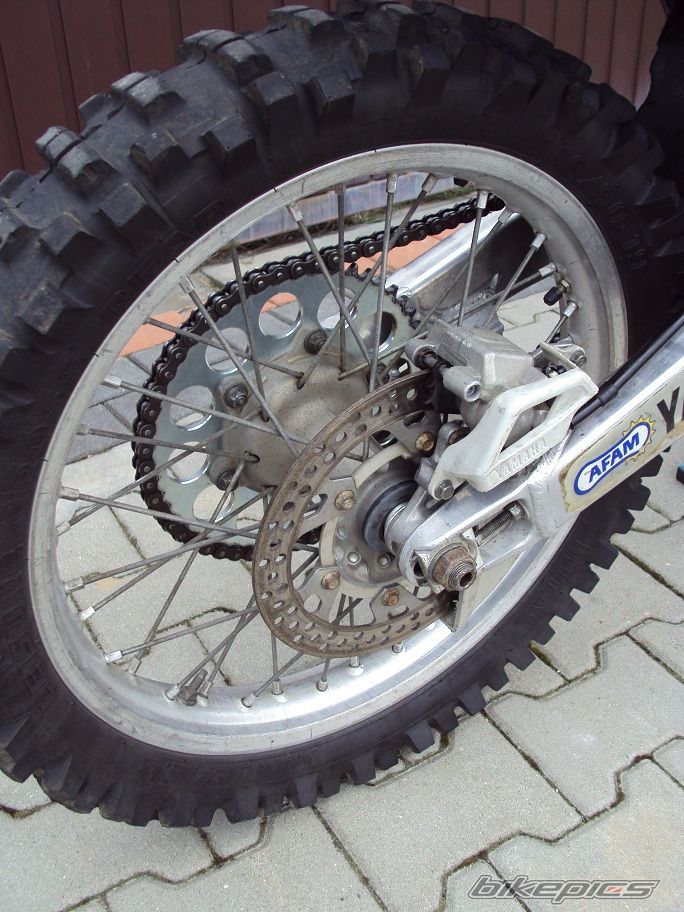 Photo 2392722
