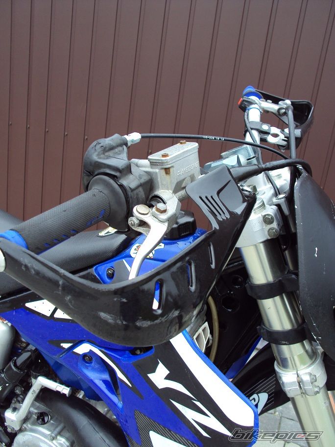 Photo 2392729