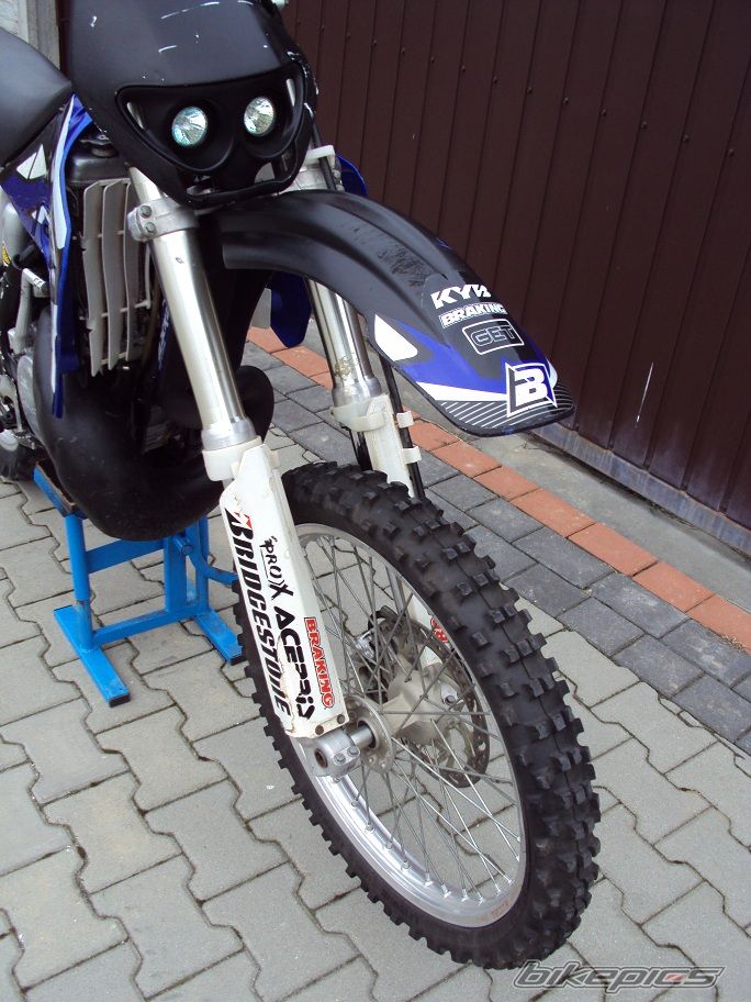 Photo 2392731