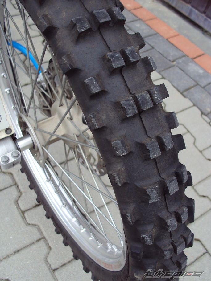 Photo 2392732