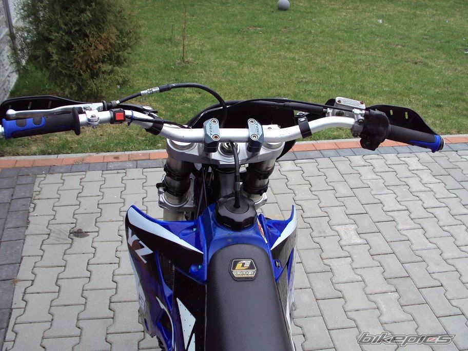 Photo 2392734