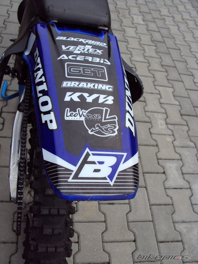 Photo 2392736