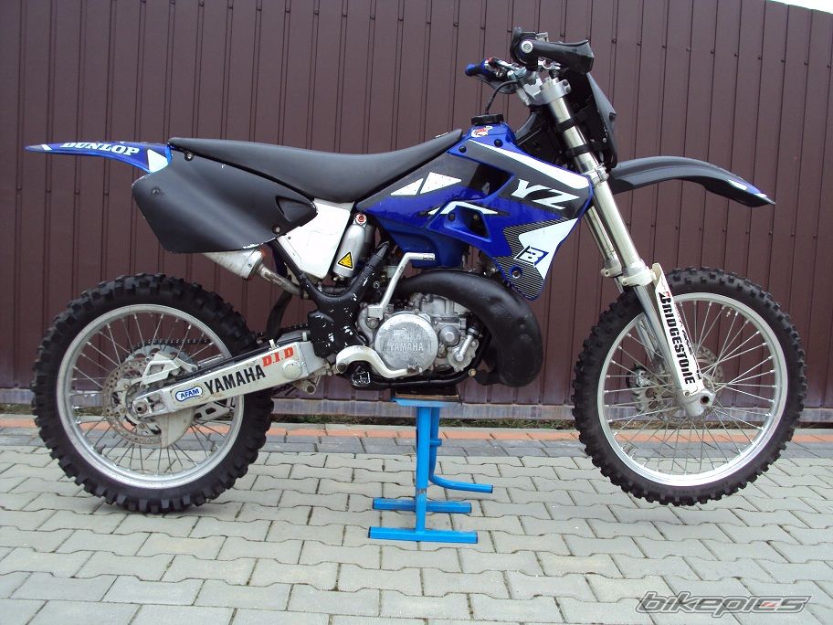 Photo 2392737