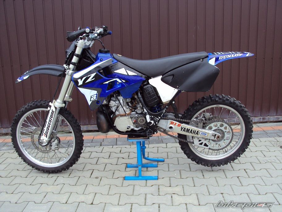 Photo 2392738