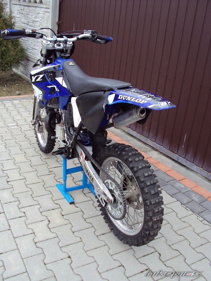 Photo 2392739