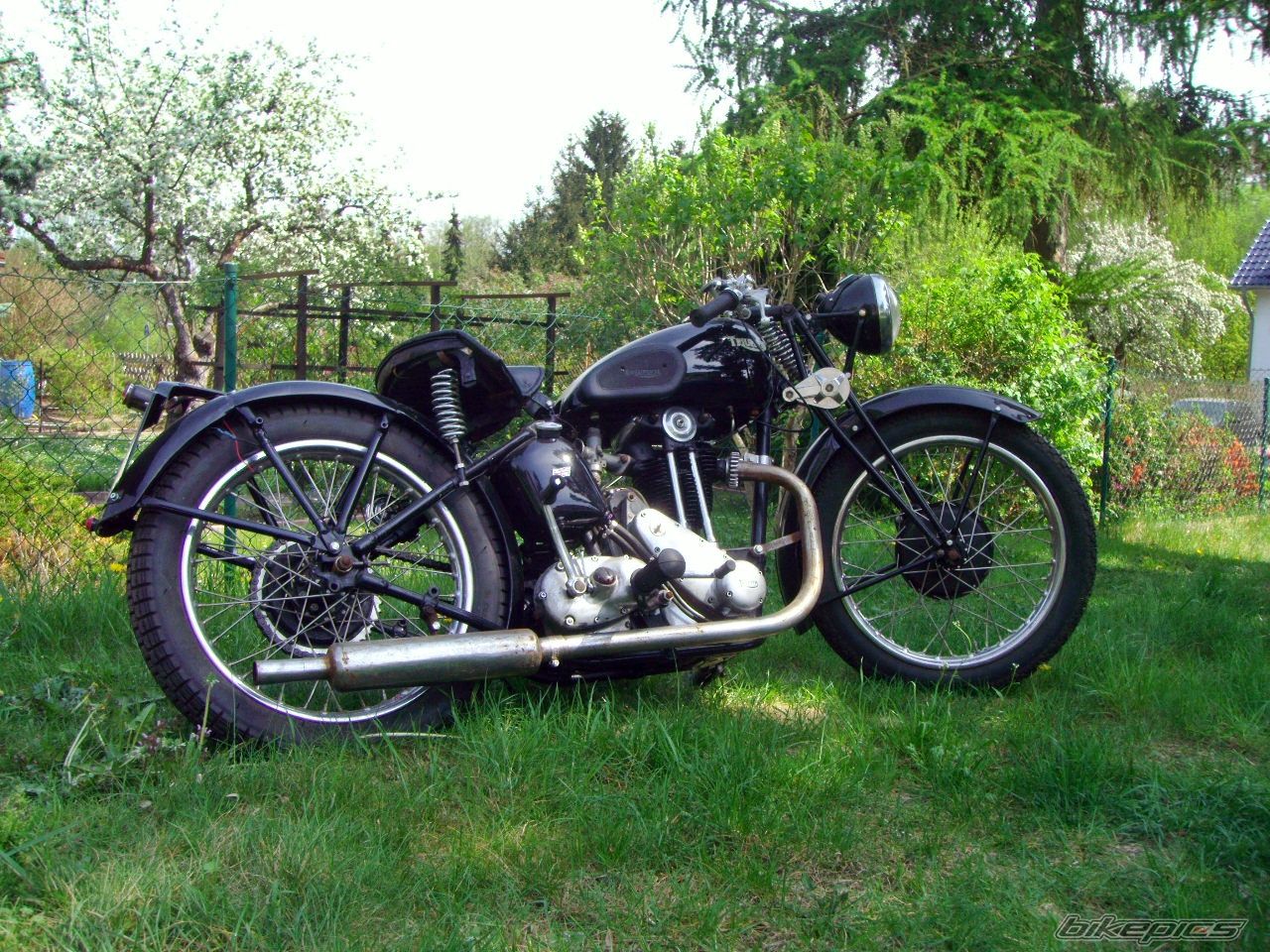 Photo 2392741