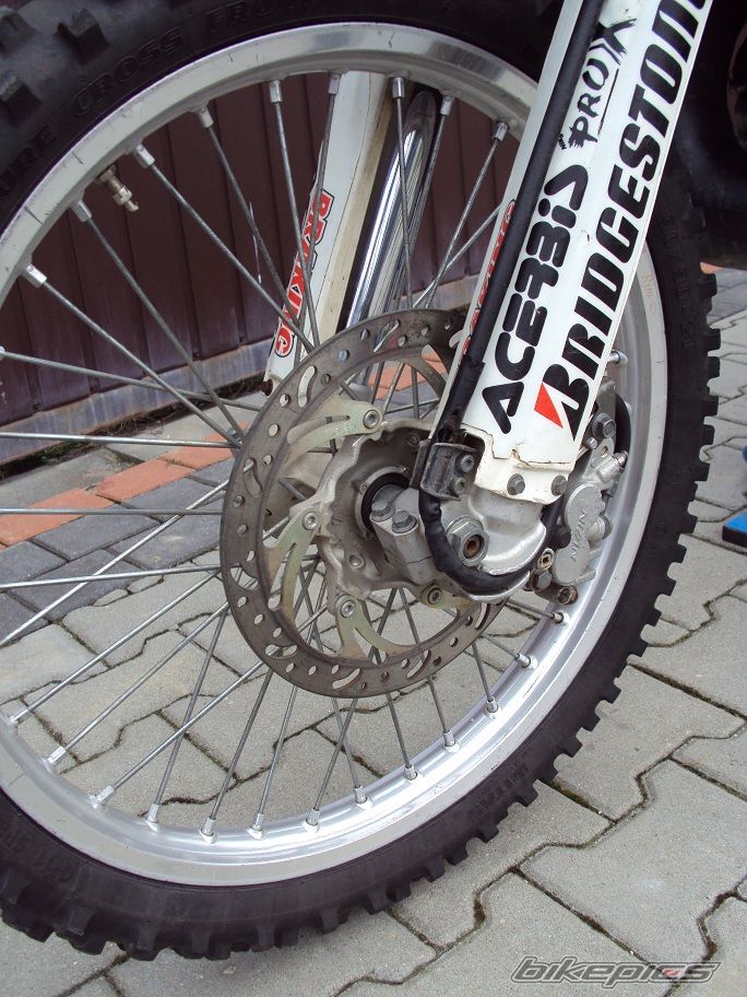 Photo 2392743
