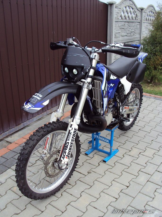 Photo 2392746