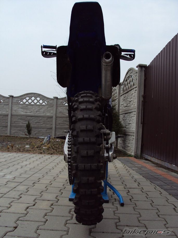 Photo 2392747