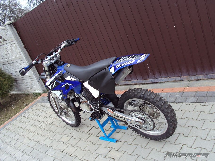 Photo 2392748