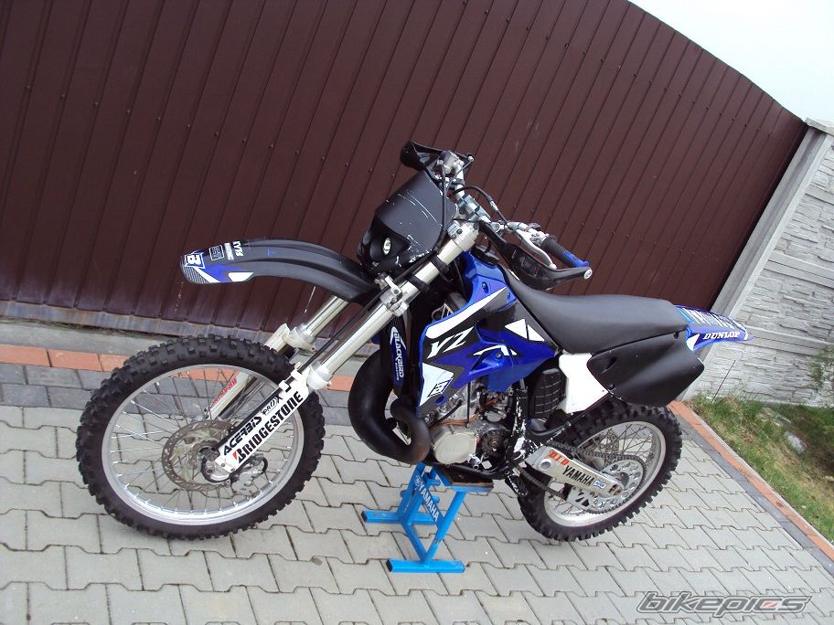 Photo 2392749