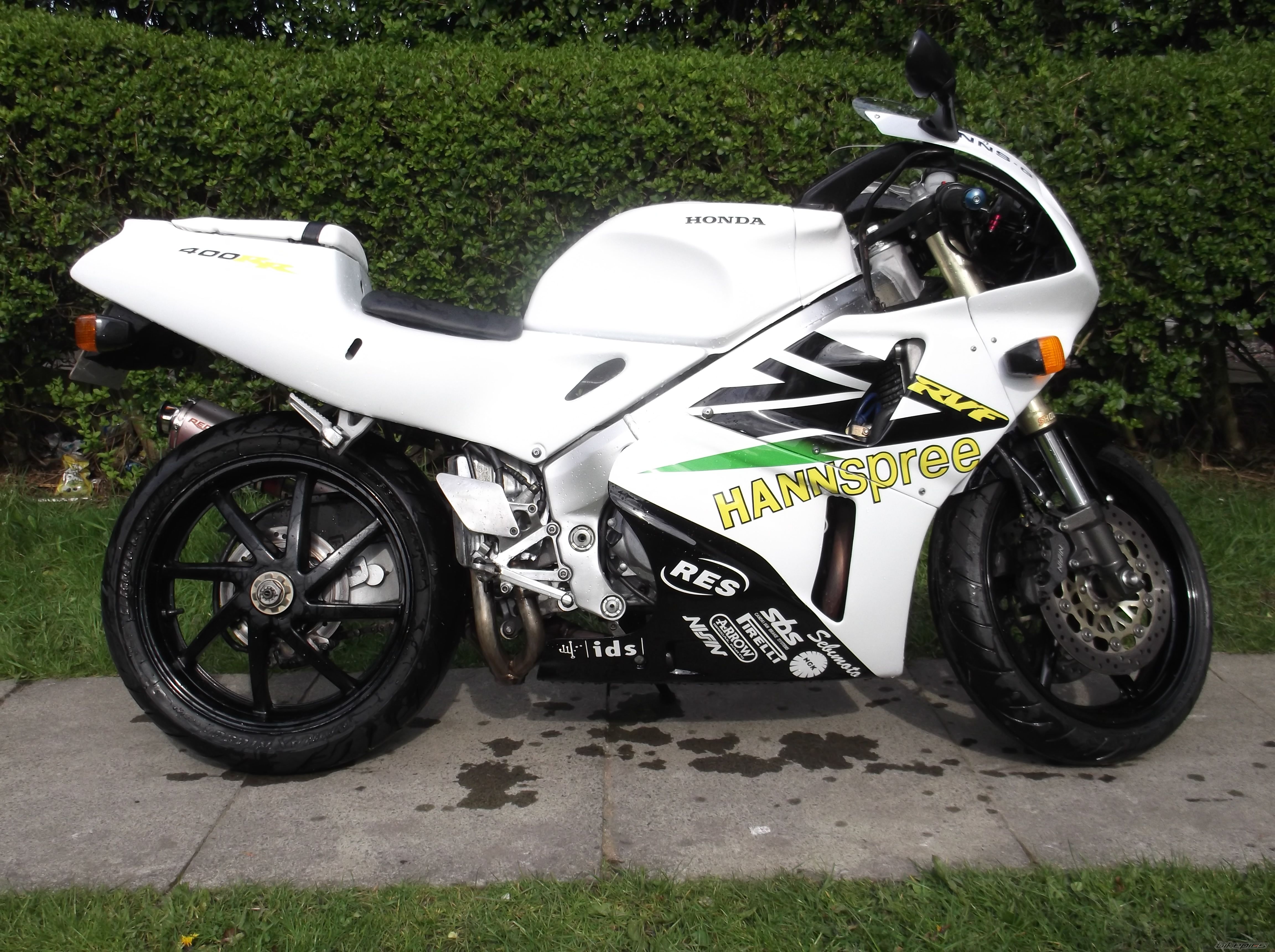 Photo 2392751