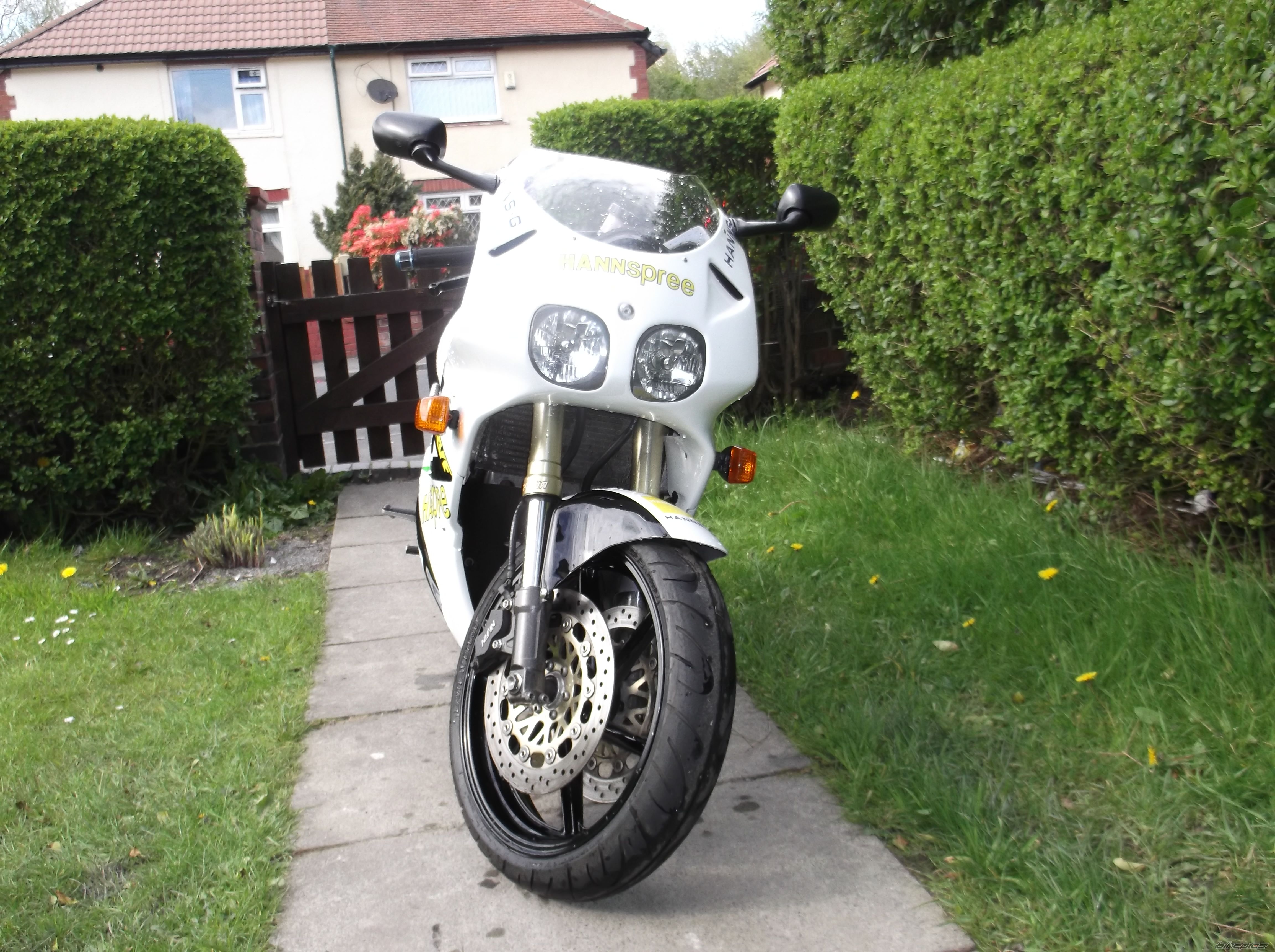Photo 2392753
