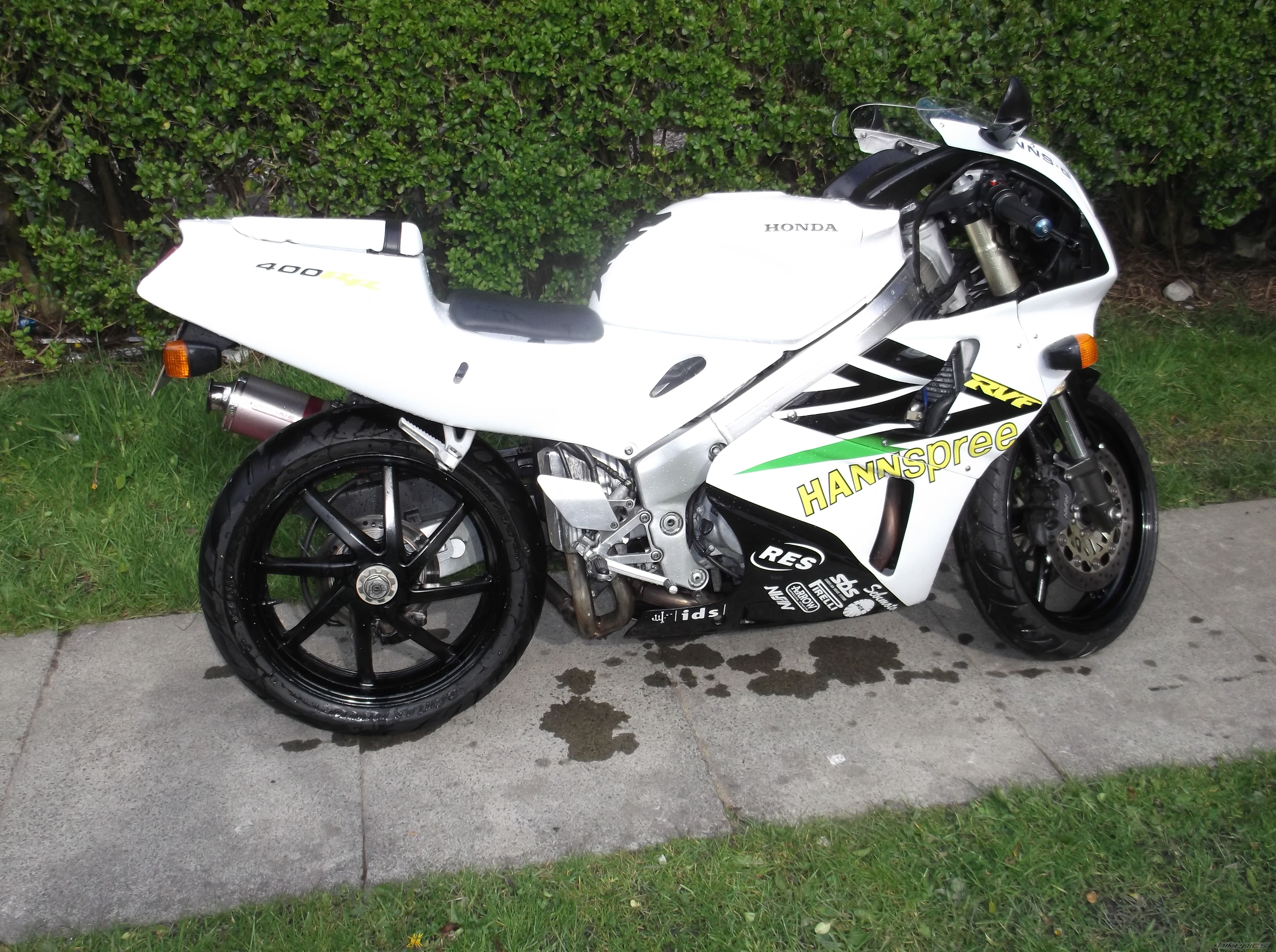 Photo 2392754