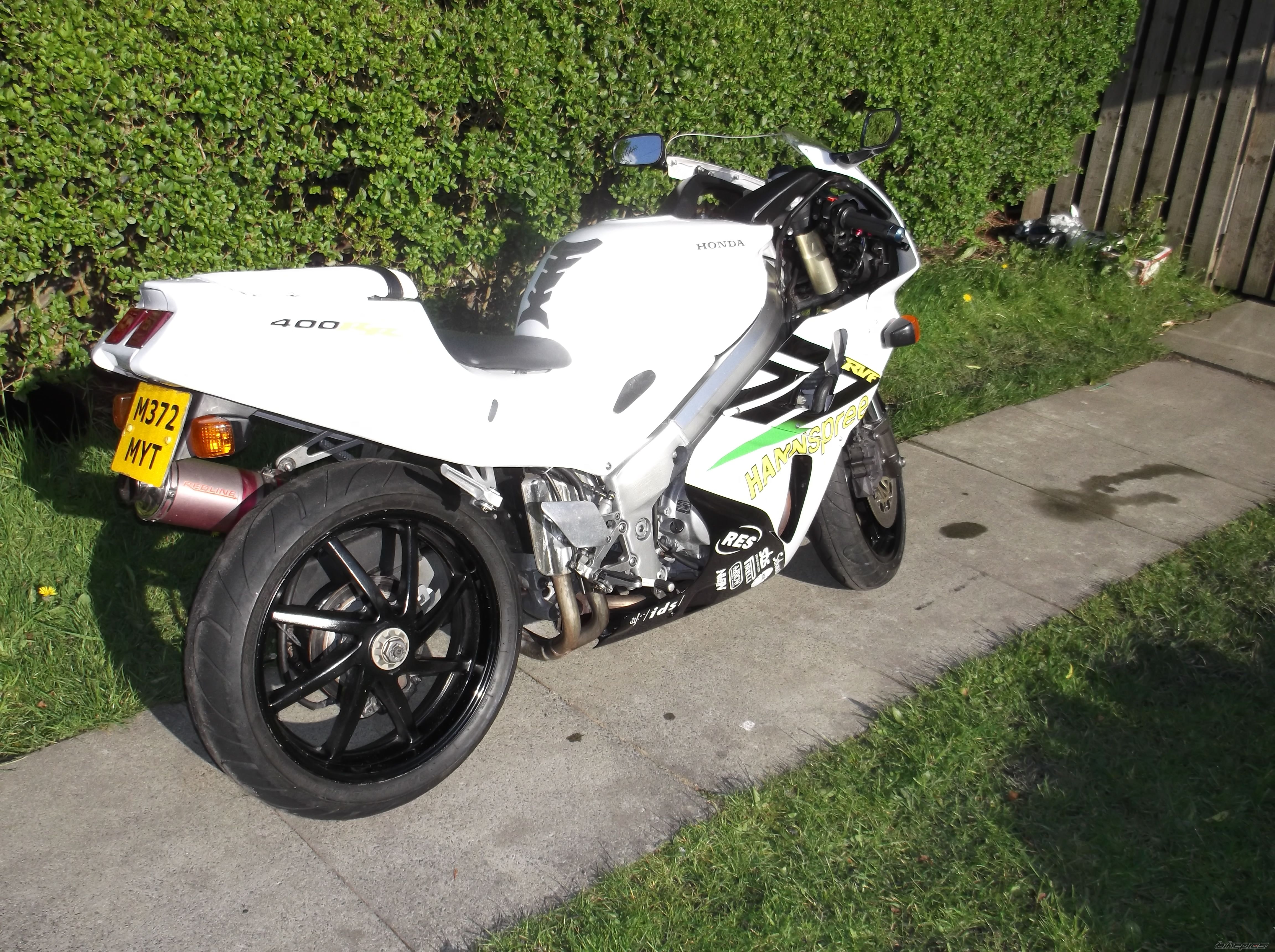 Photo 2392756