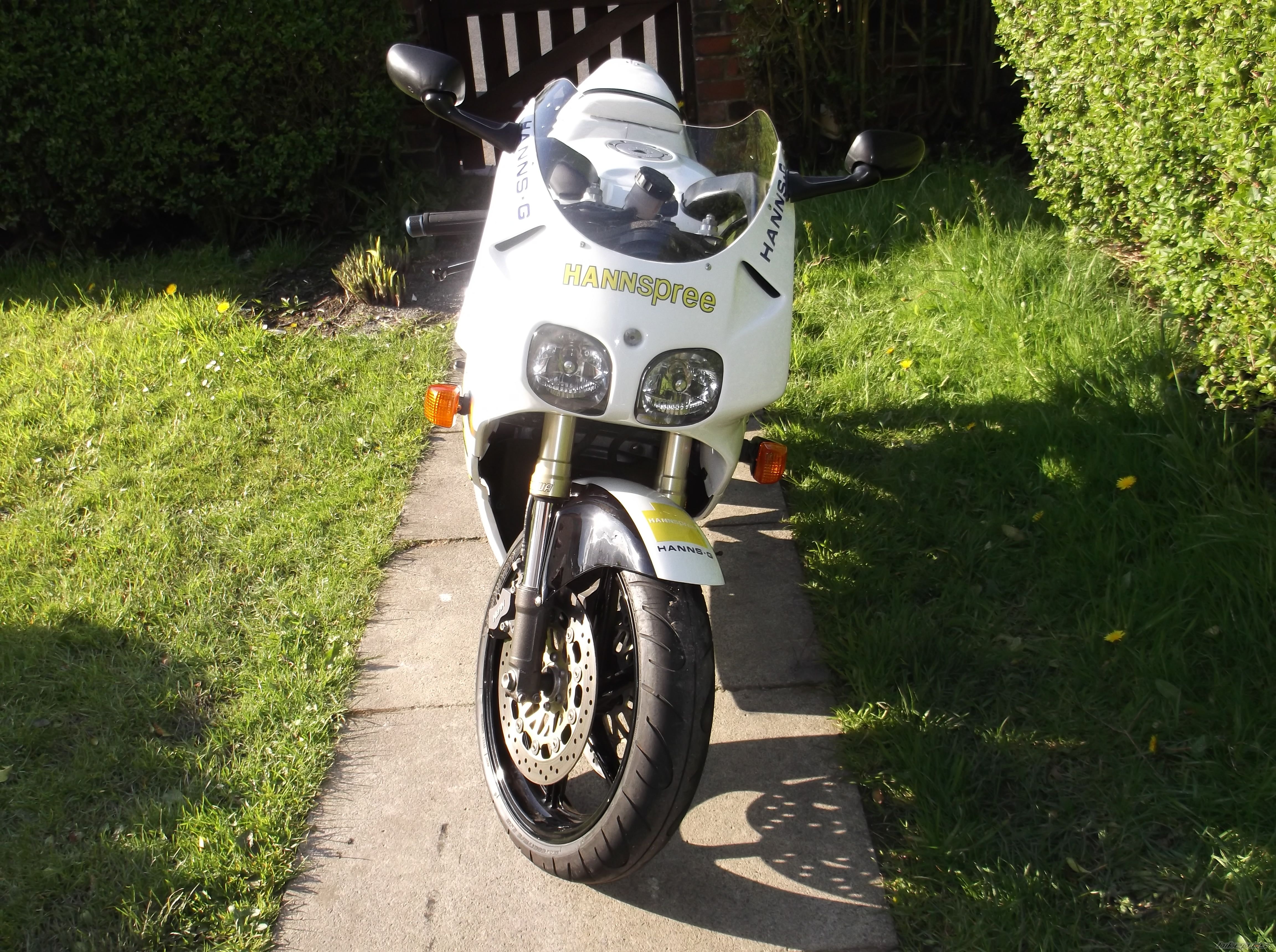 Photo 2392757