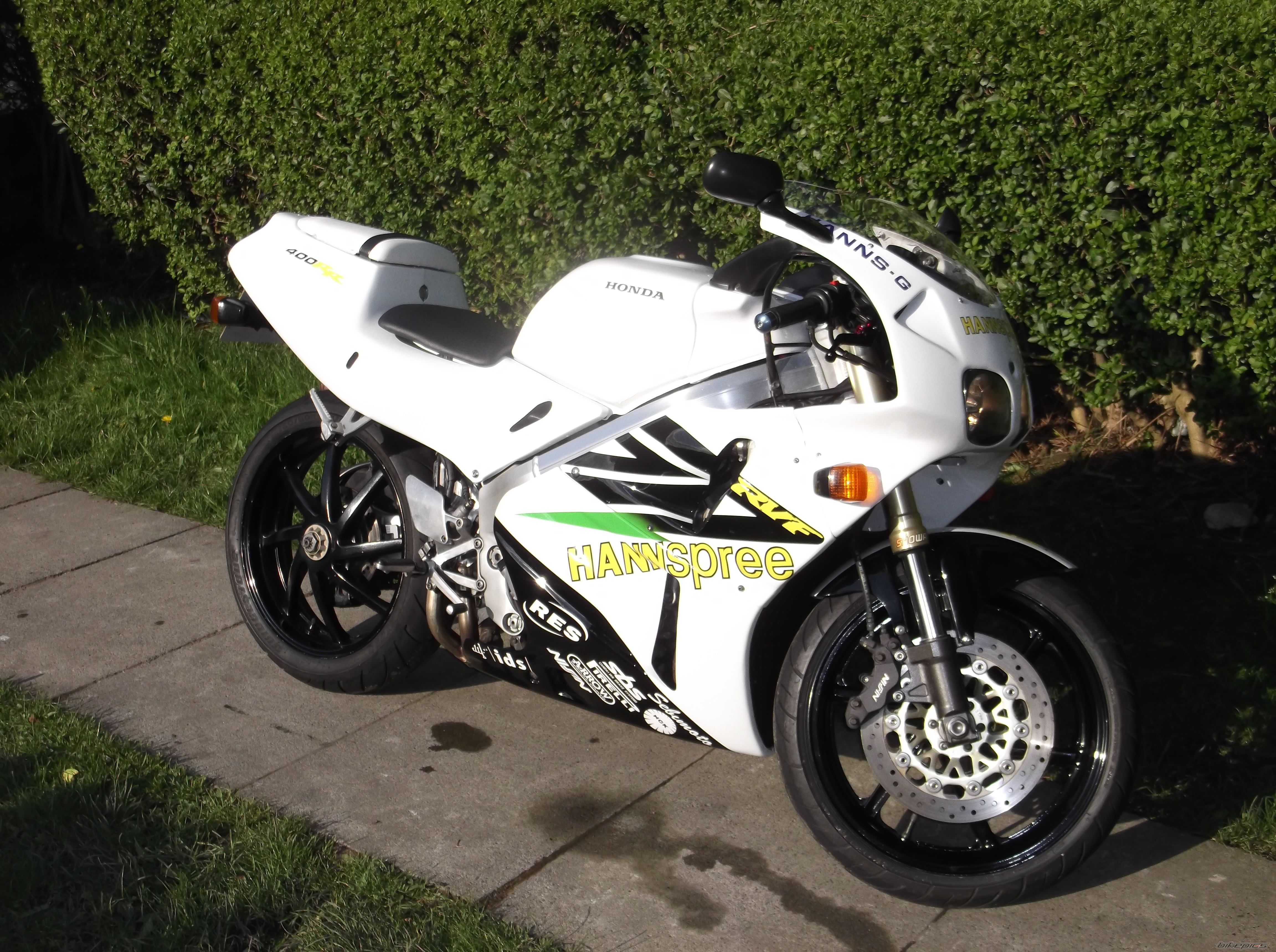 Photo 2392758