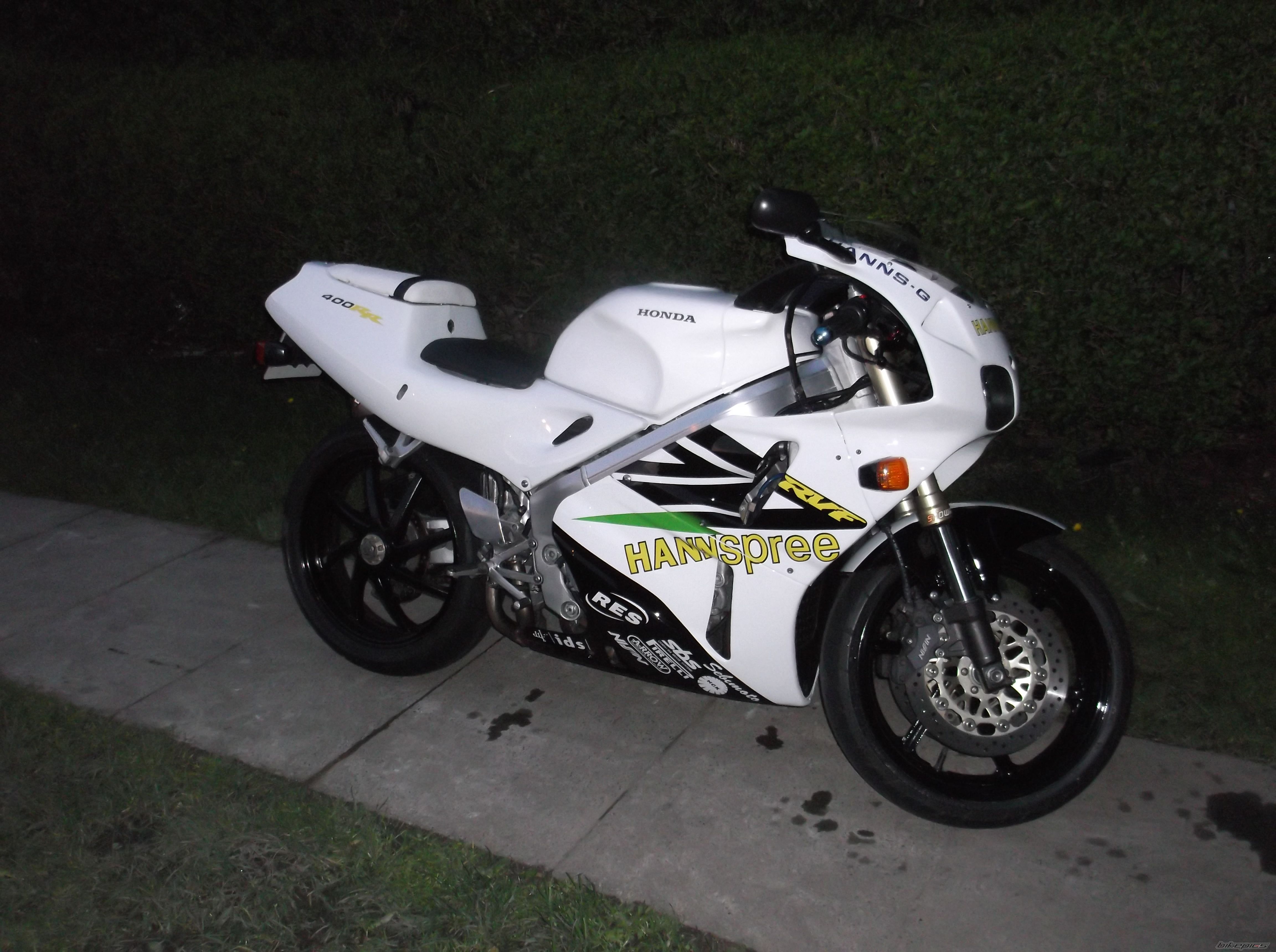 Photo 2392760