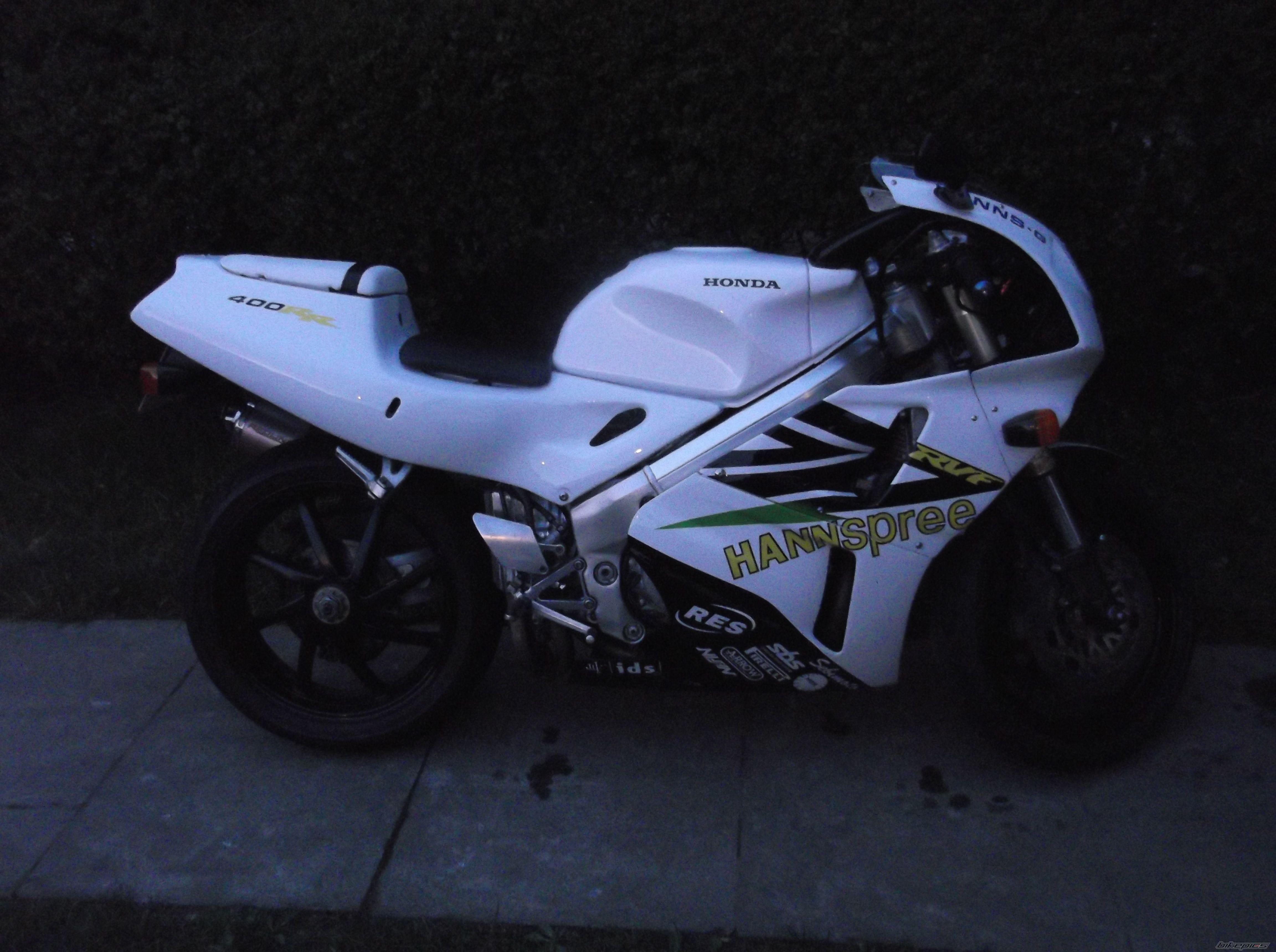 Photo 2392761
