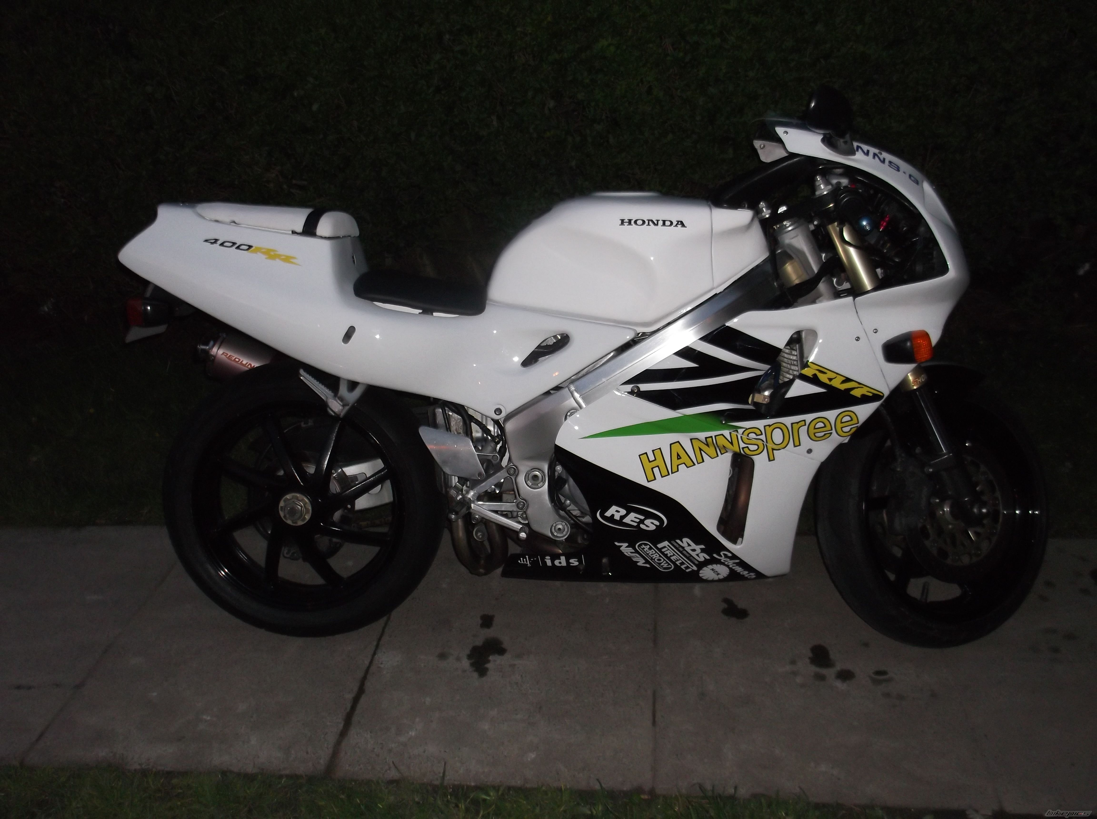 Photo 2392762