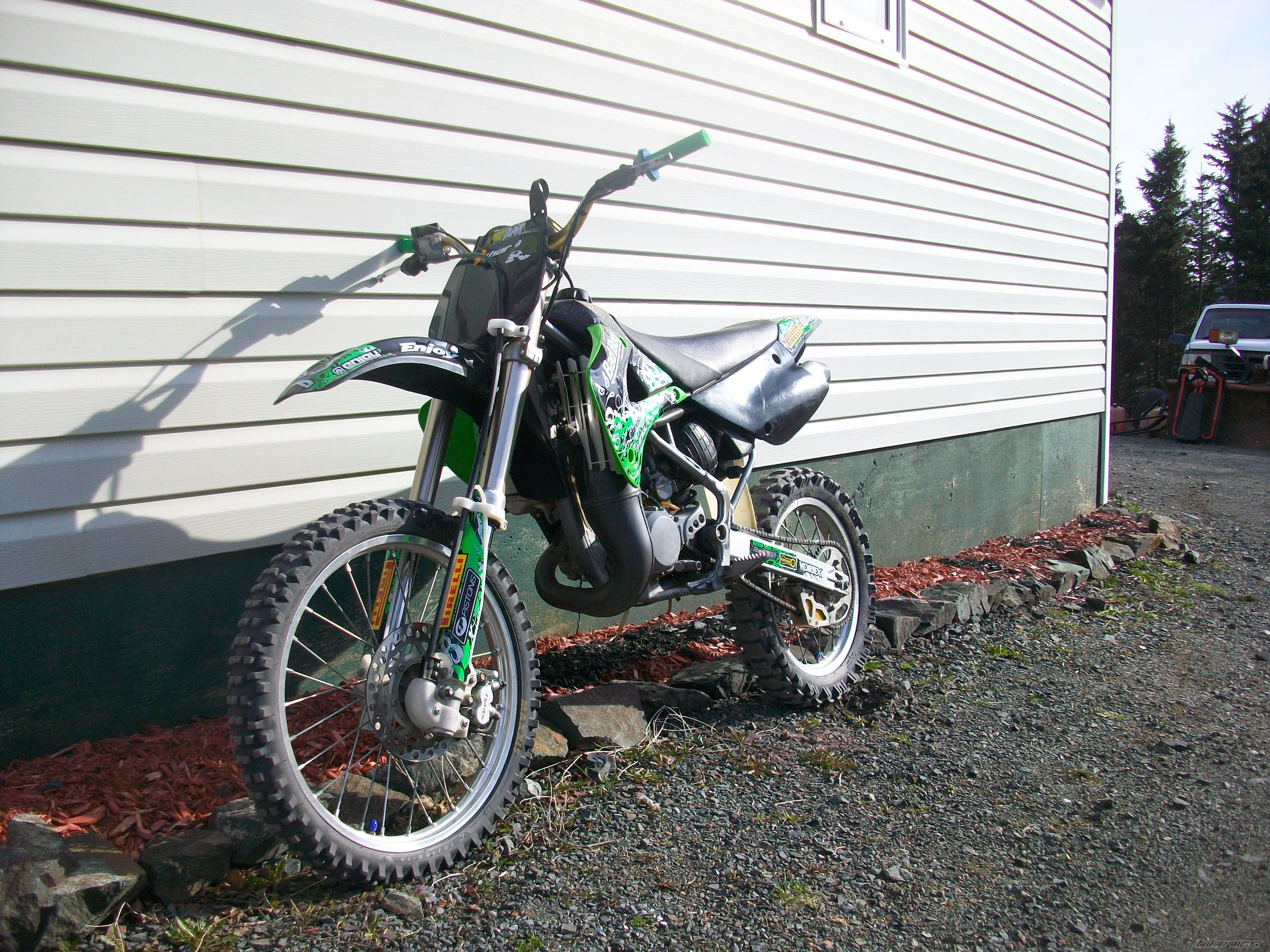 Photo 2392763