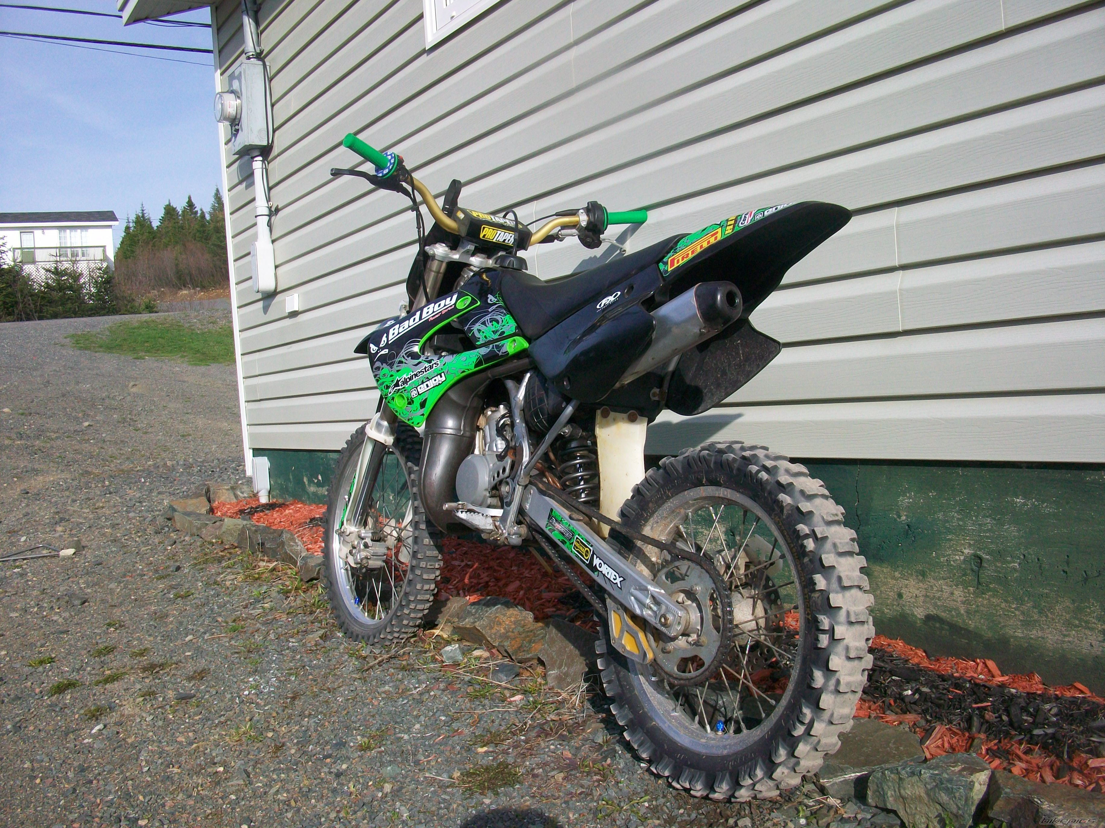 Photo 2392765