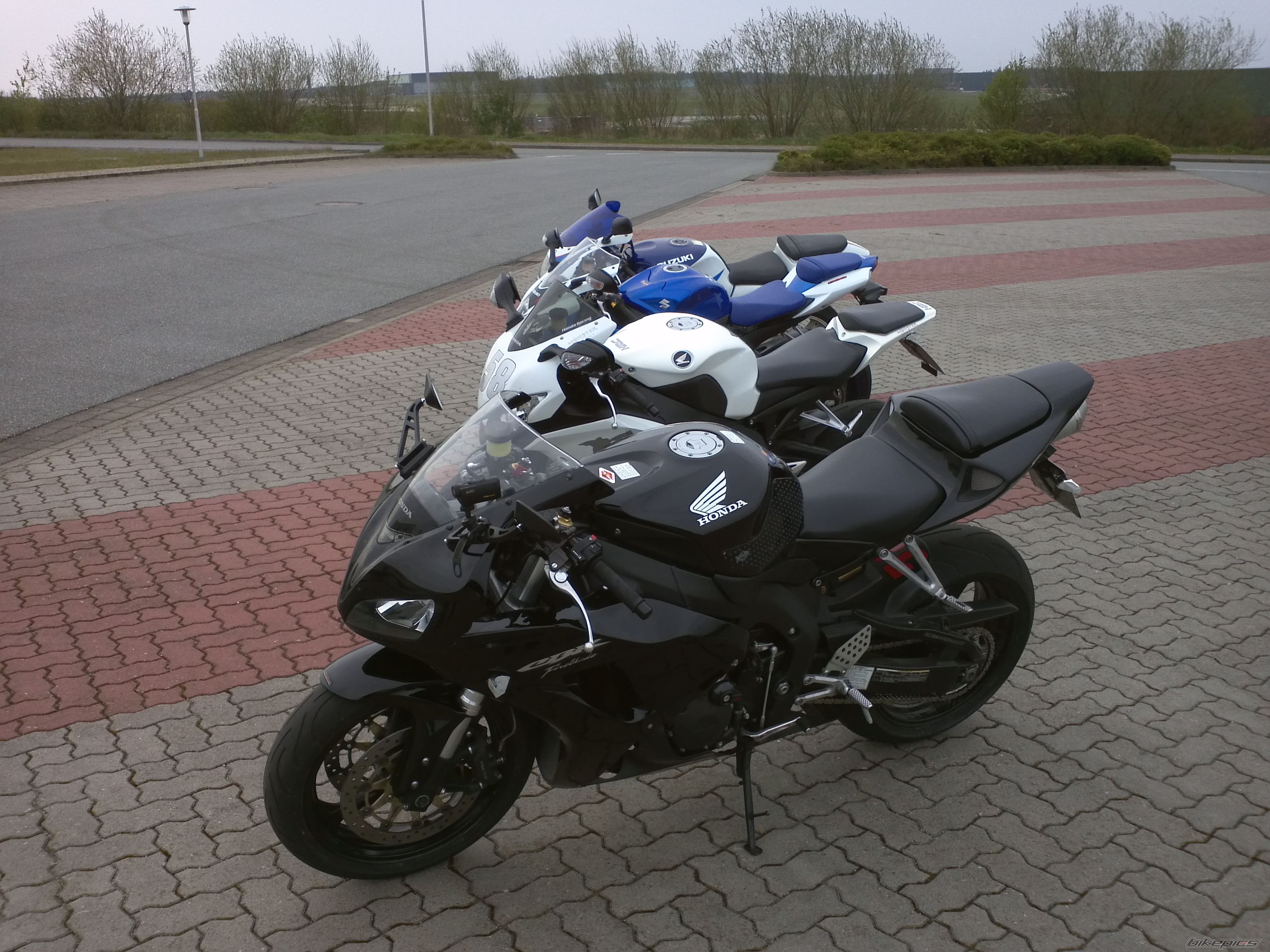 Bike Photo 2392766