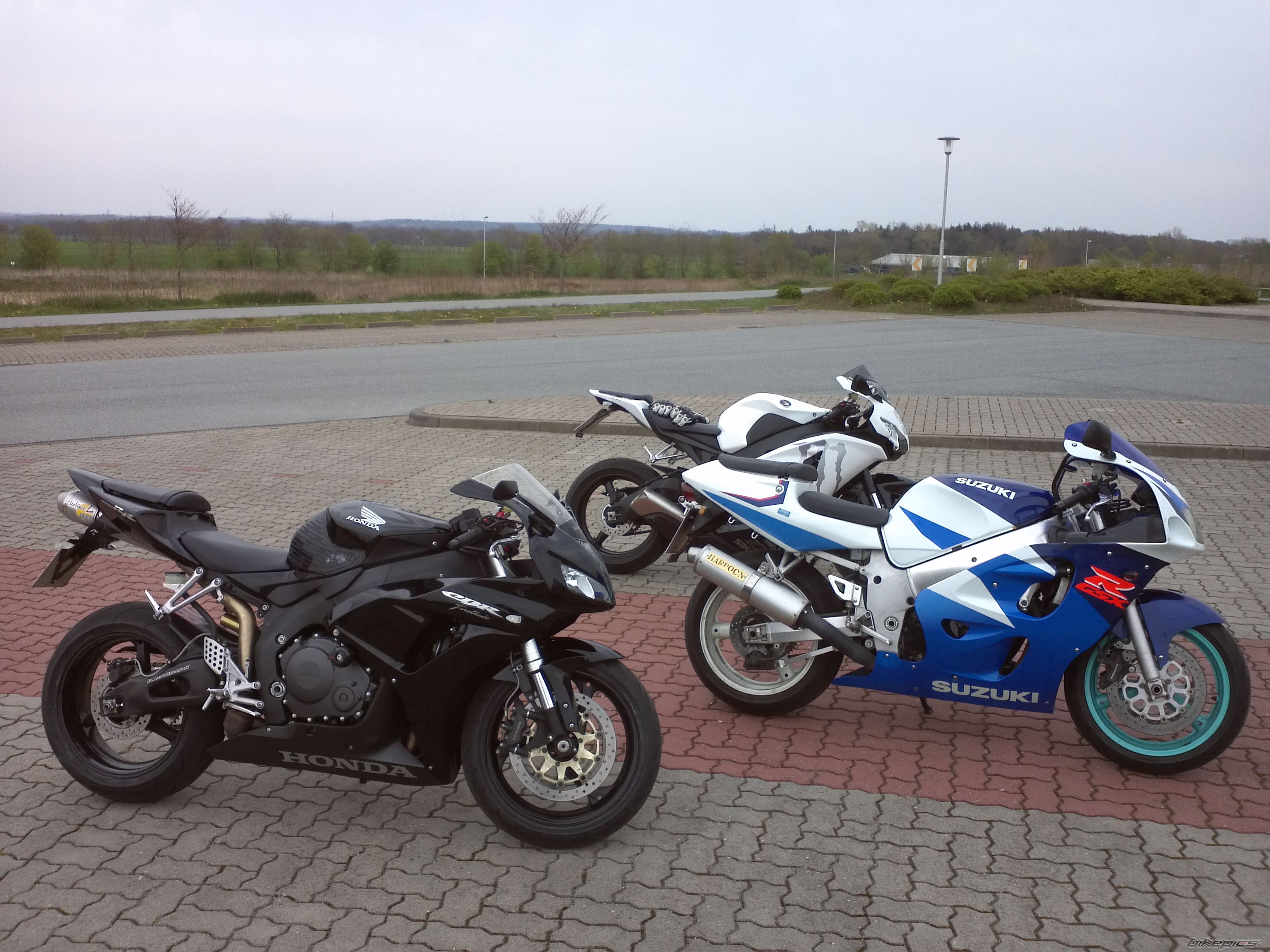 Bike Photo 2392767