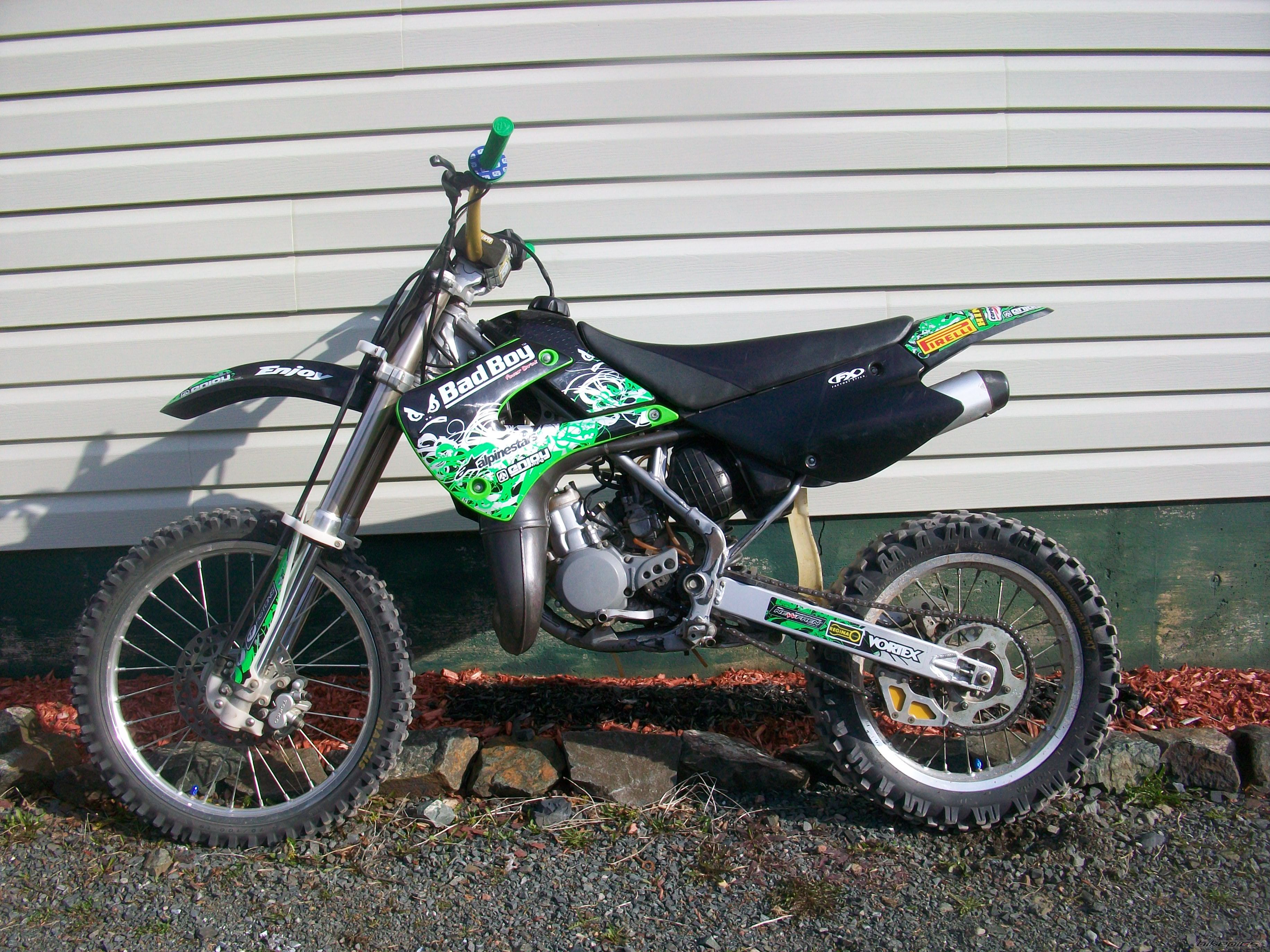 Photo 2392769