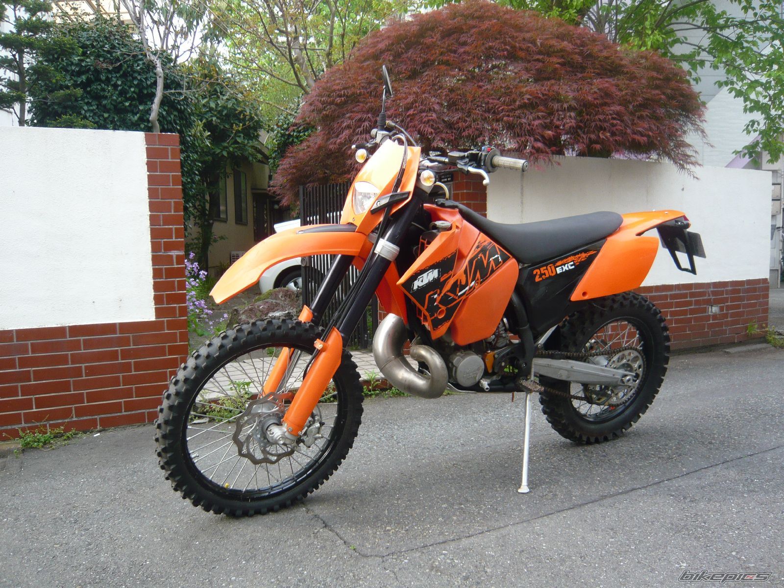 Photo 2392772