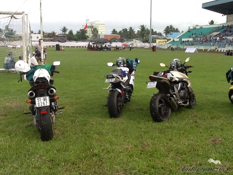 Photo 2392776