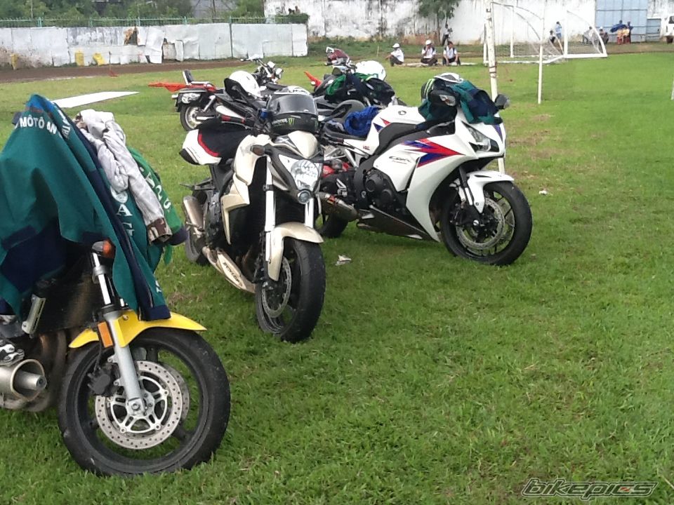 Photo 2392777