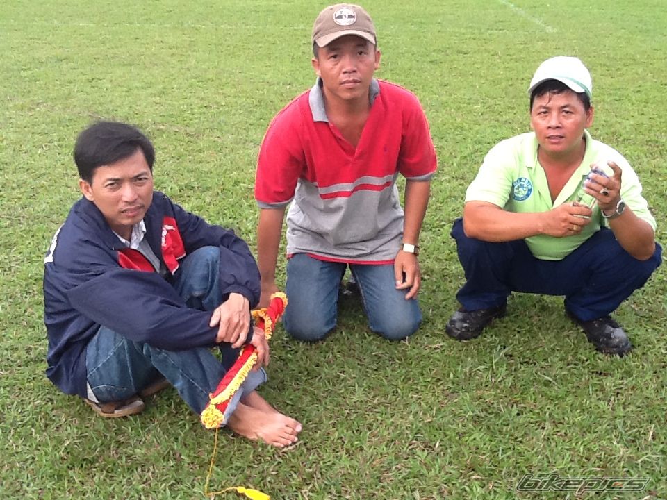 Photo 2392778