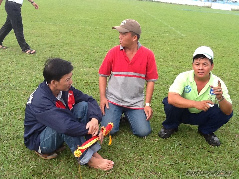 Photo 2392779