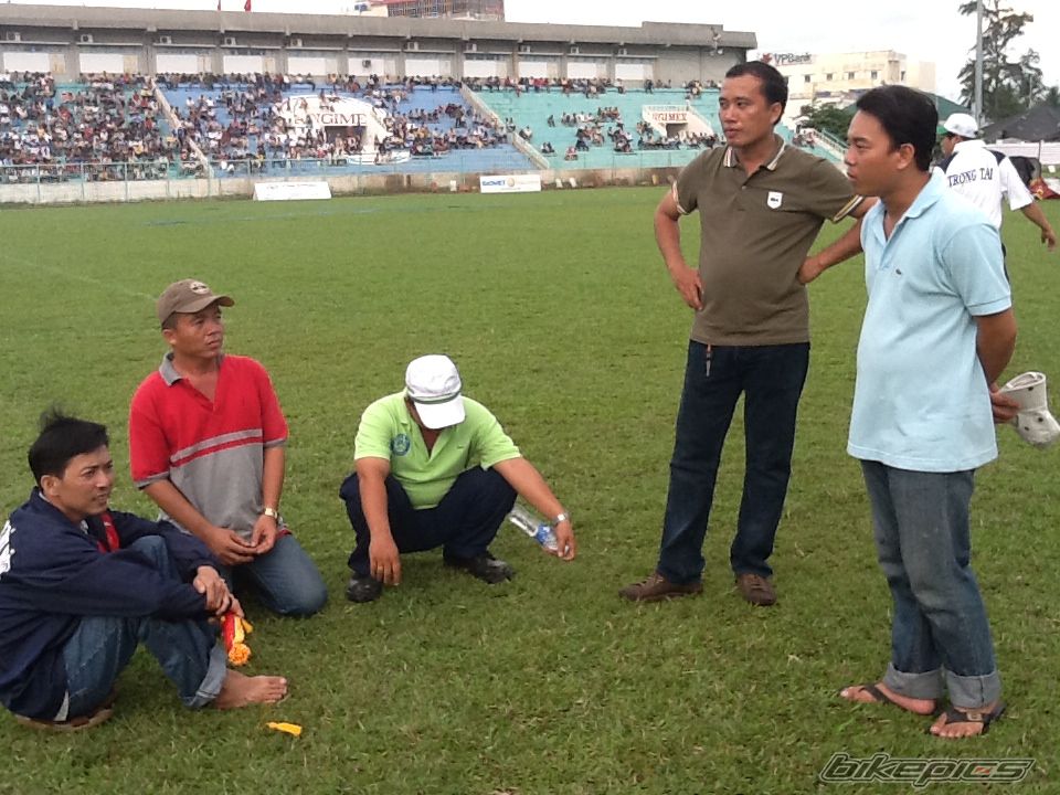 Photo 2392780