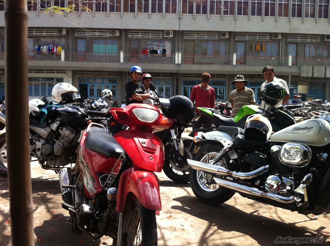 Photo 2392782