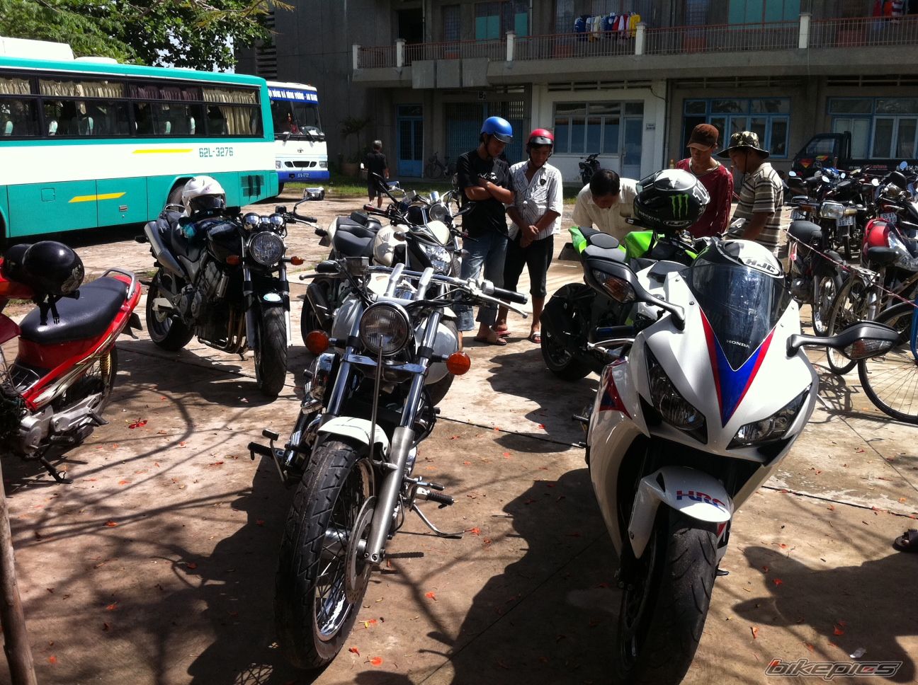 Photo 2392783
