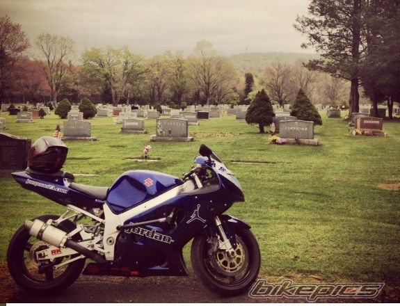Photo 2392785