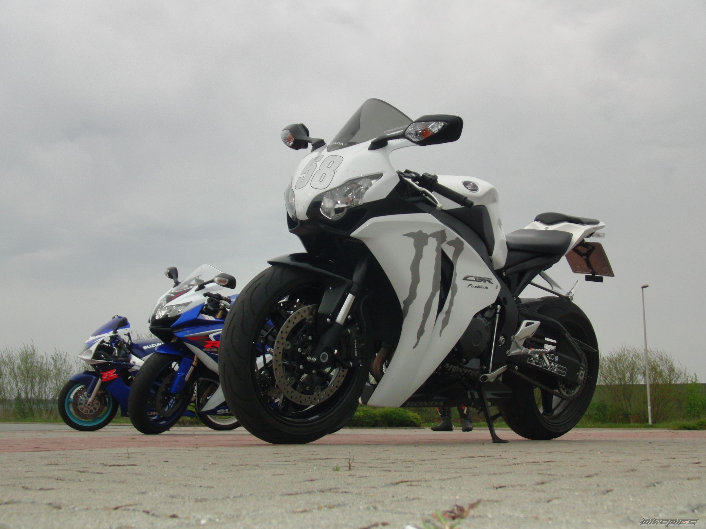 Photo 2392787