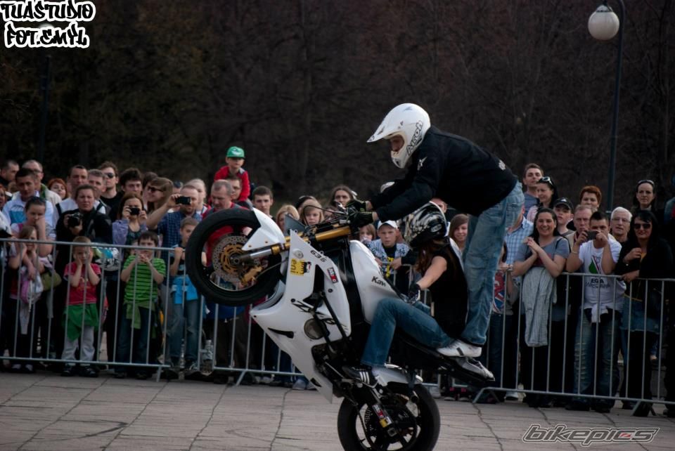Photo 2392788