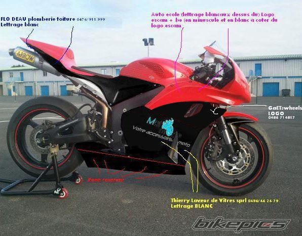Bike Photo 2392789