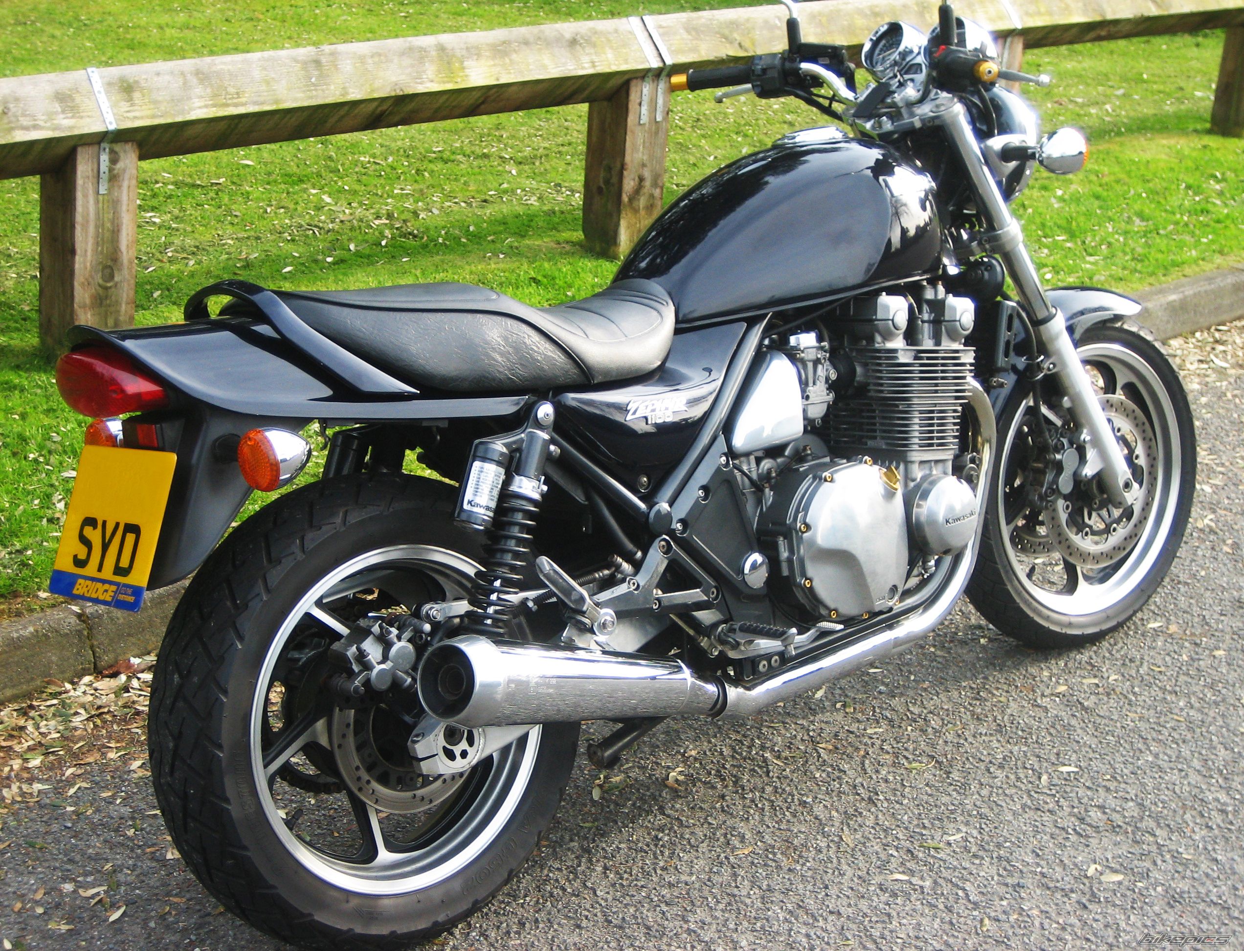 Photo 2392790