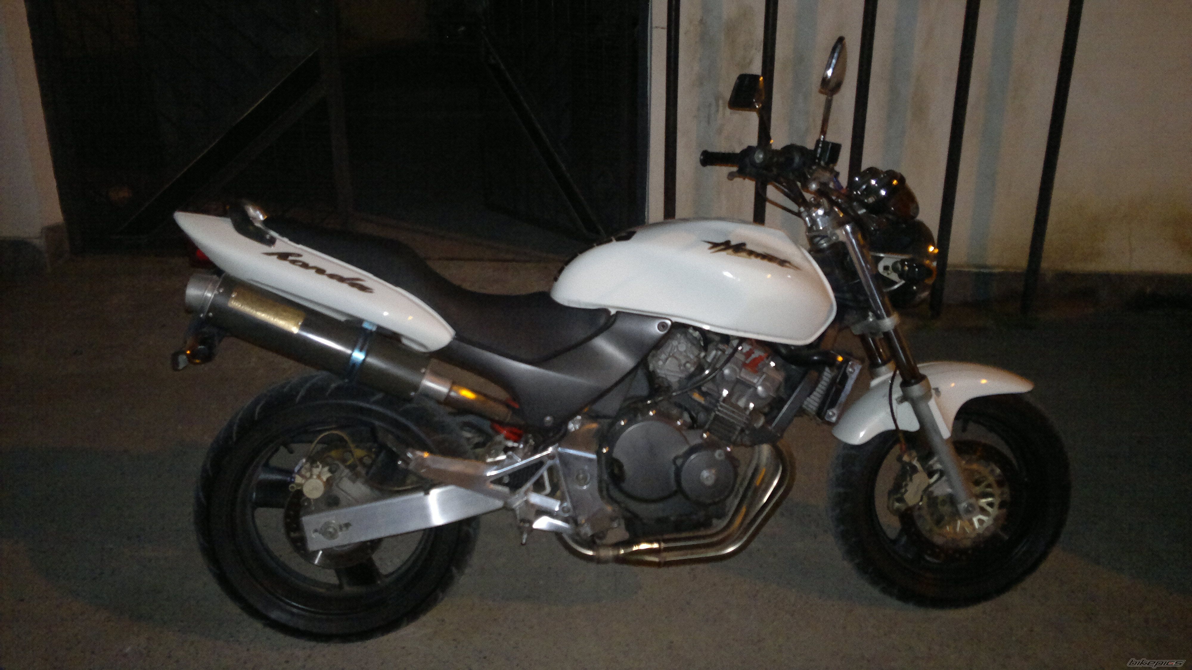 Photo 2392805