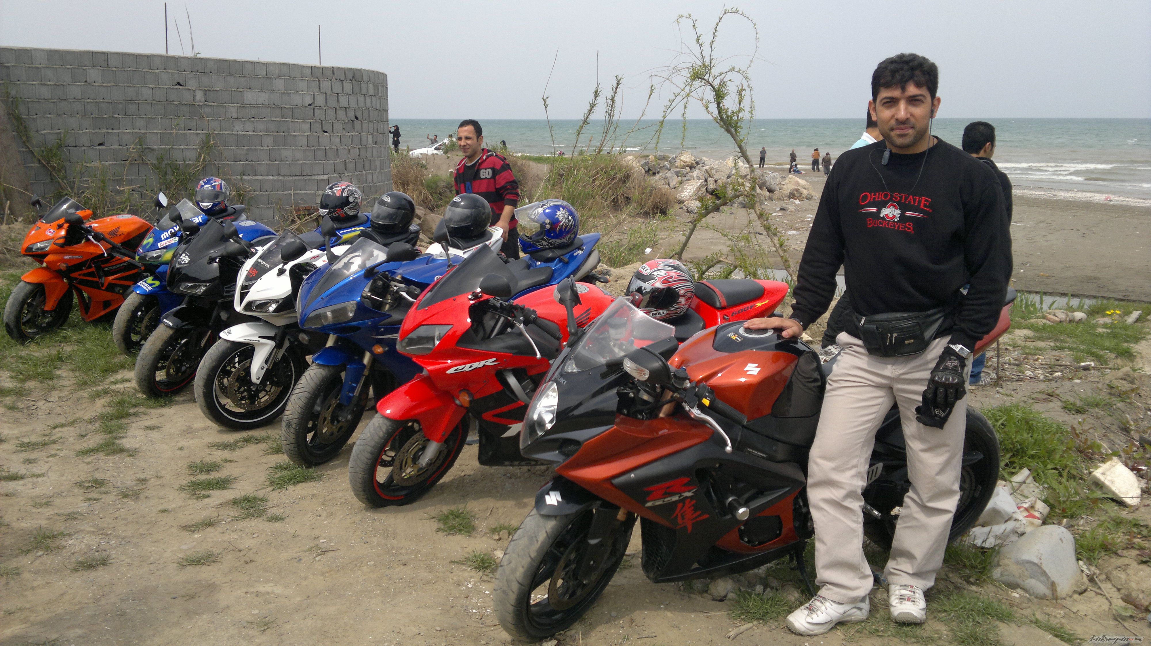 Photo 2392806