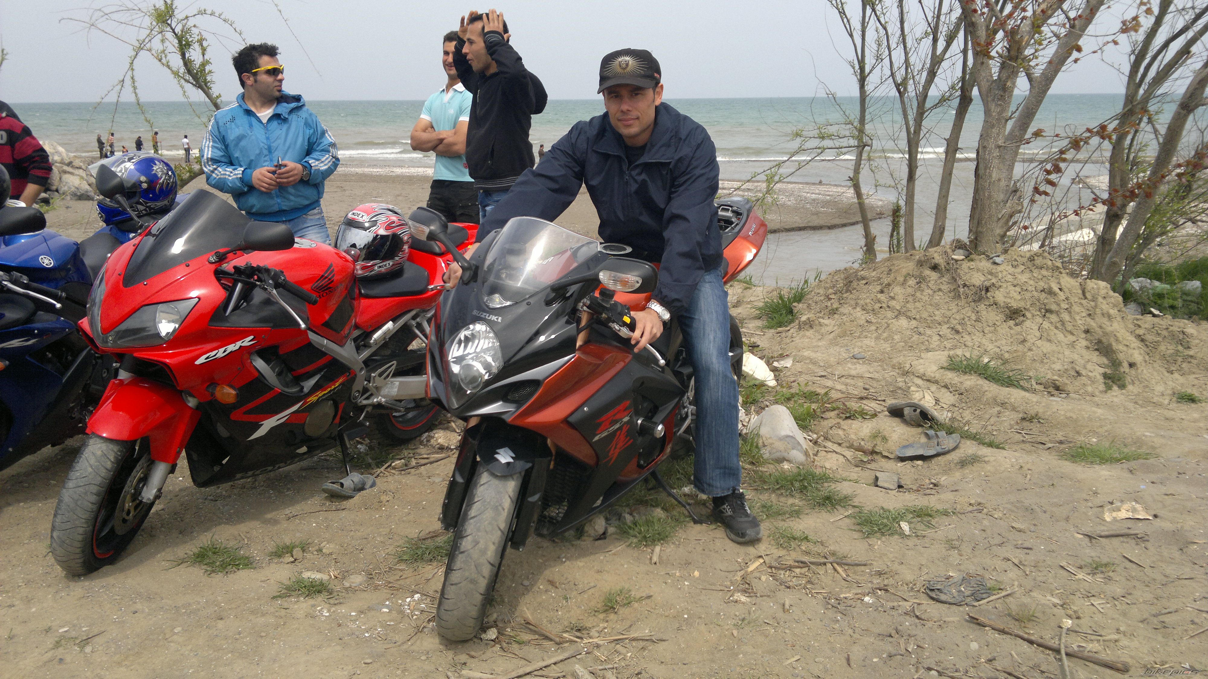 Photo 2392807