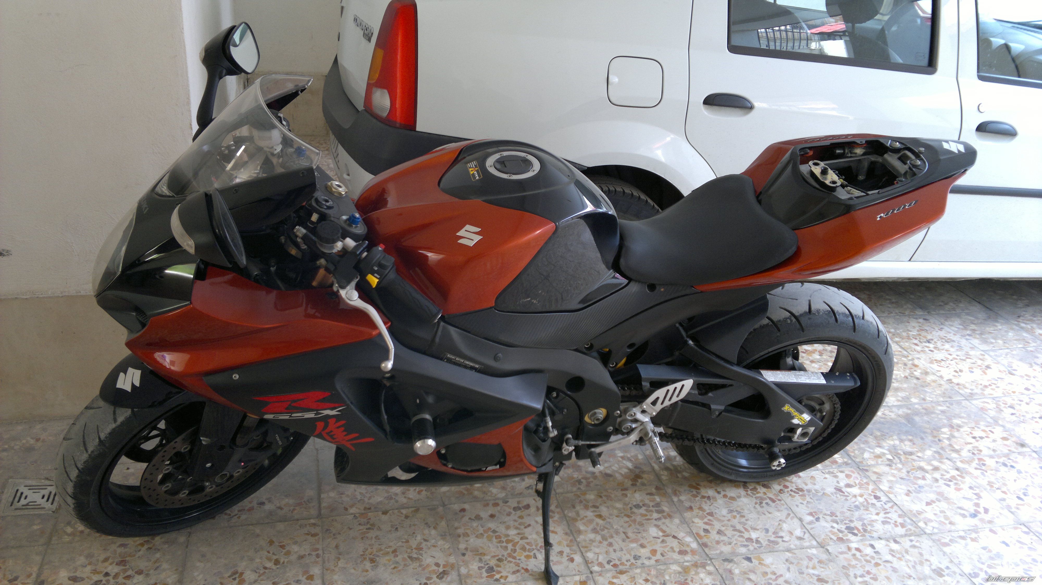 Photo 2392808