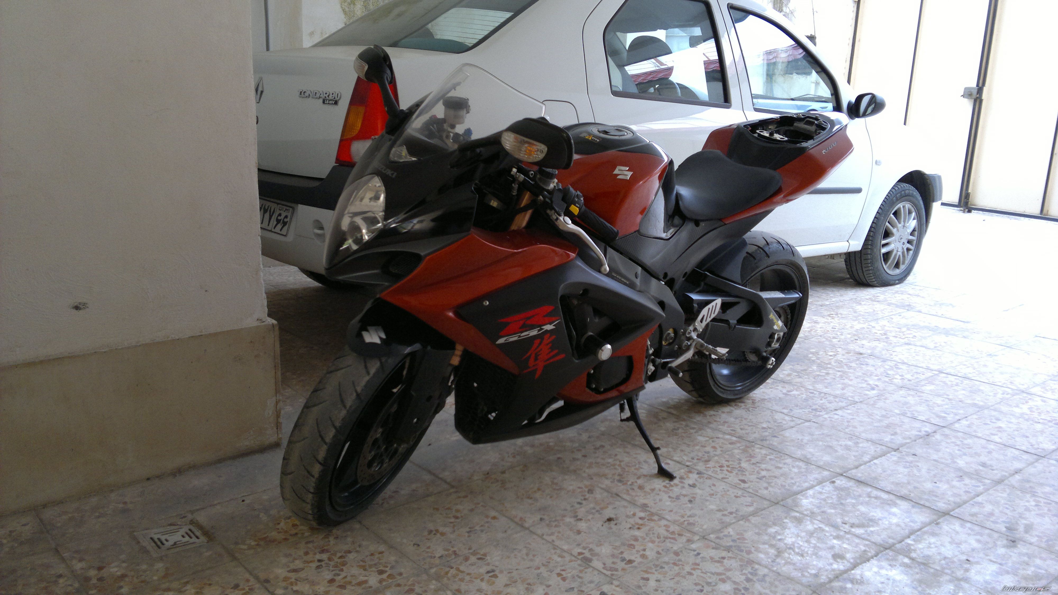 Photo 2392809