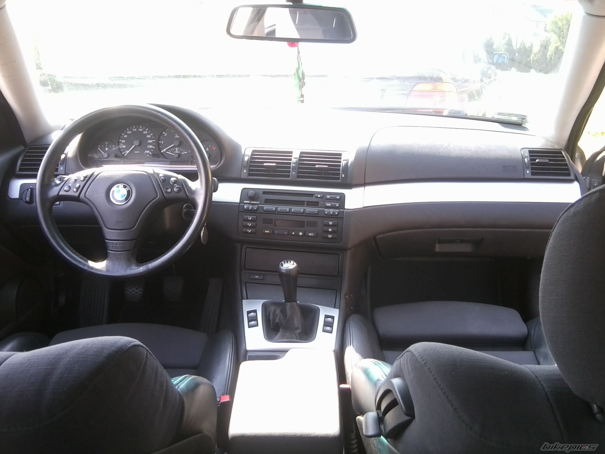 Photo 2392811