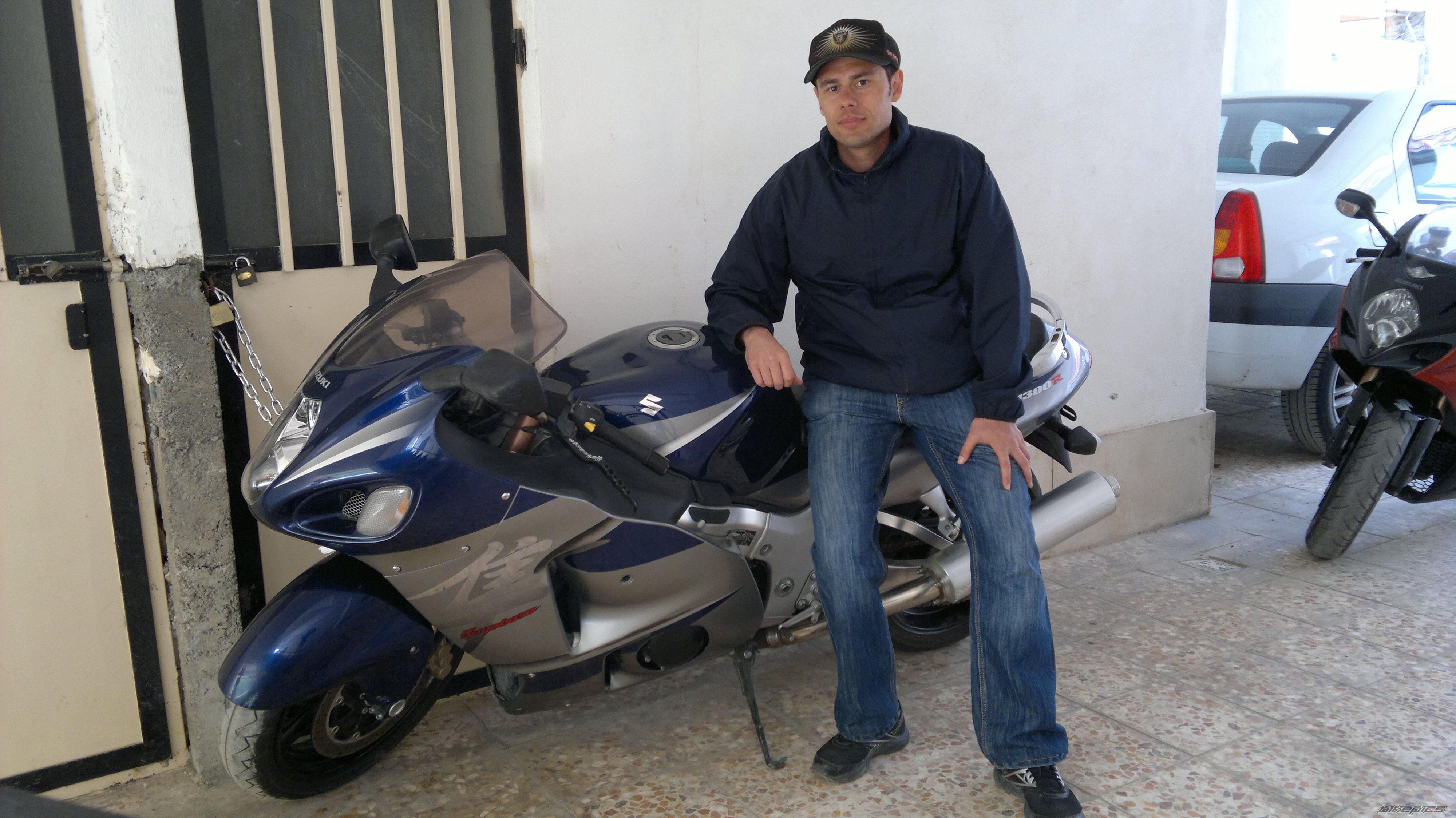 Photo 2392813